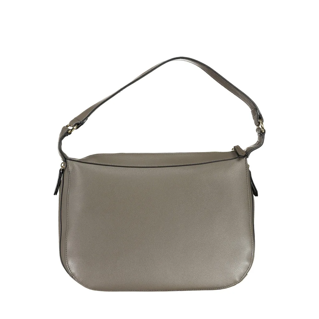 Valentino Handtasche