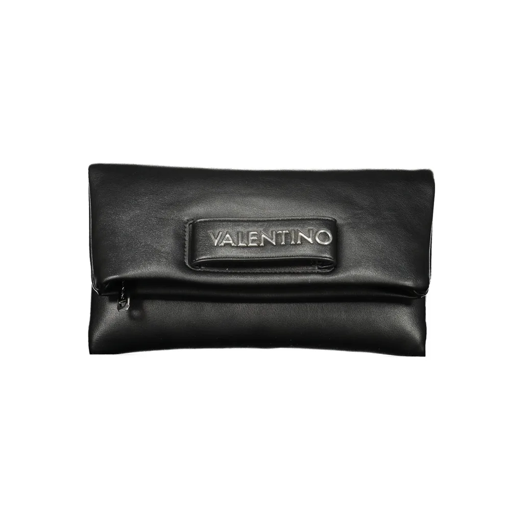 Valentino Encanta Handtasche Schwarz