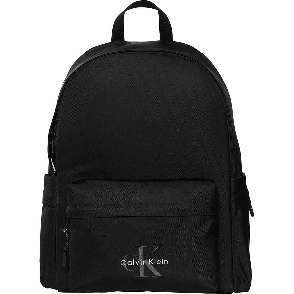 LV04D3114G - Mochila