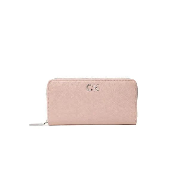 Wallet Re-Lock Slim
