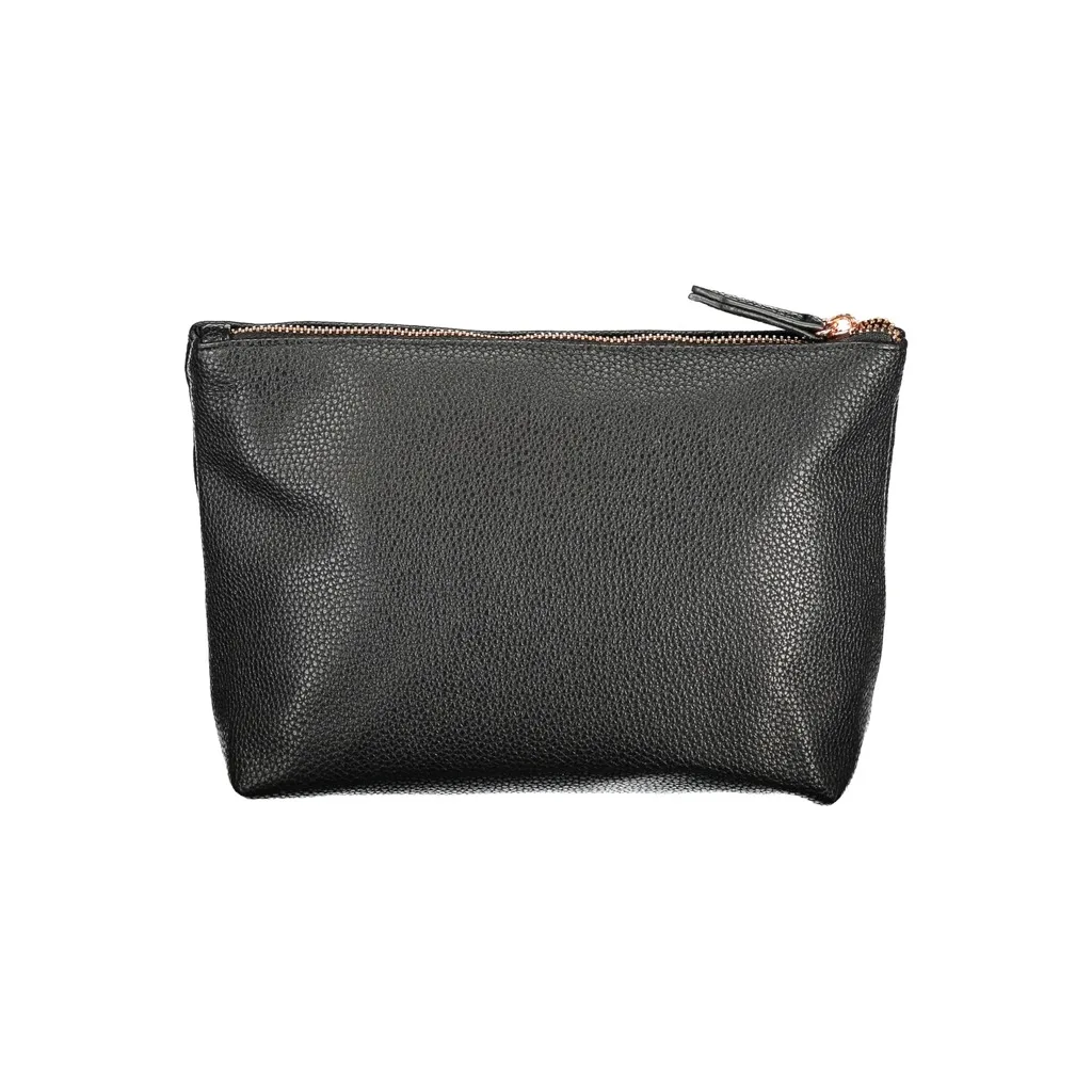 Valentino Handtasche Schwarz