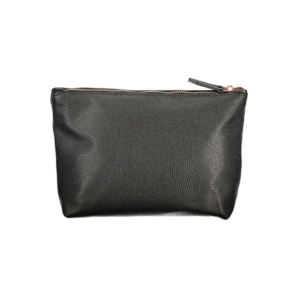 Valentino Handtasche Schwarz