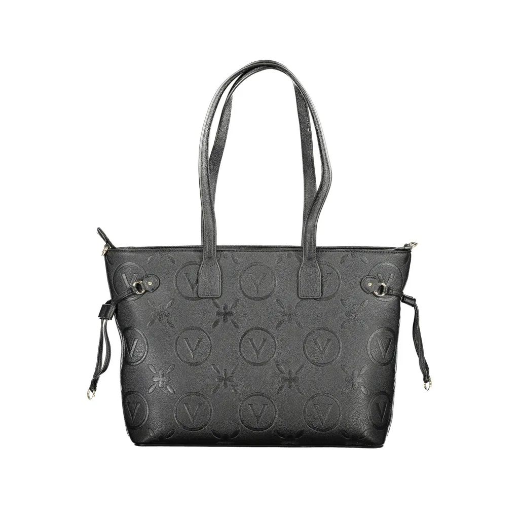 Valentino Sambare Handtasche Schwarz