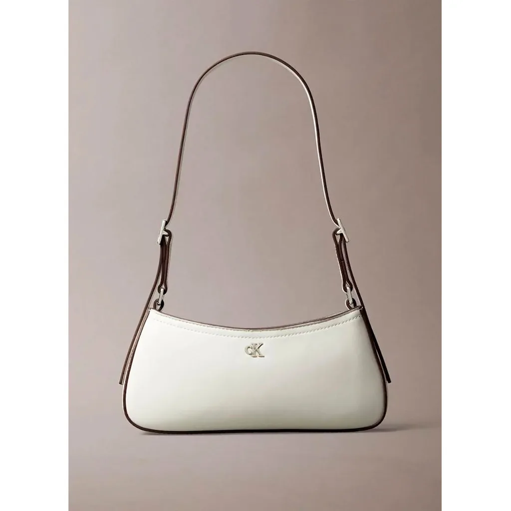 LV04F3170G - Bolso