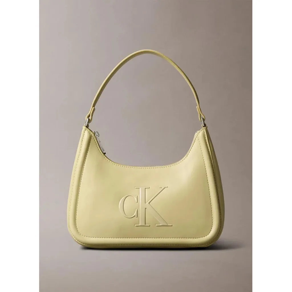LV04F3230G - Bolso