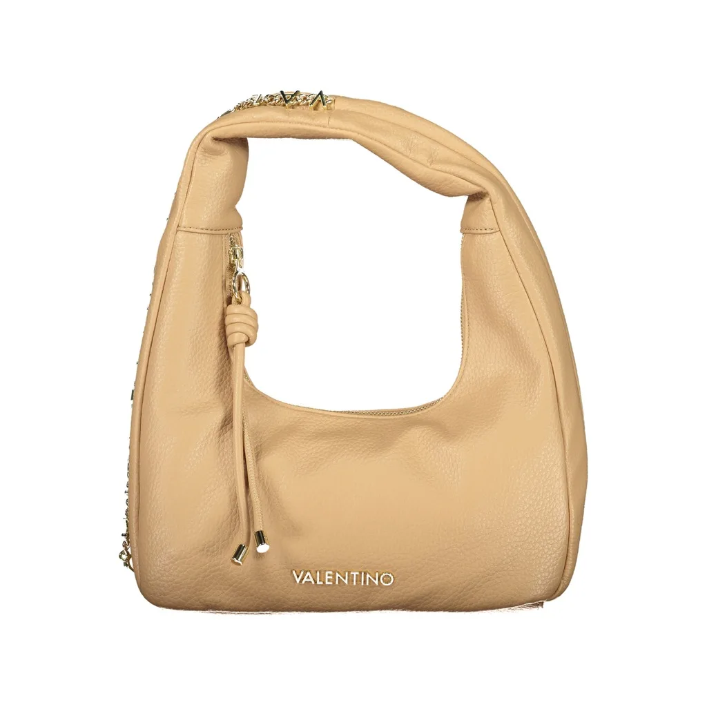 Valentino Harmonia Handtasche Beige