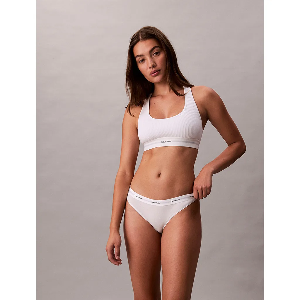 CALVIN KLEIN LV00QD5358 - Braga