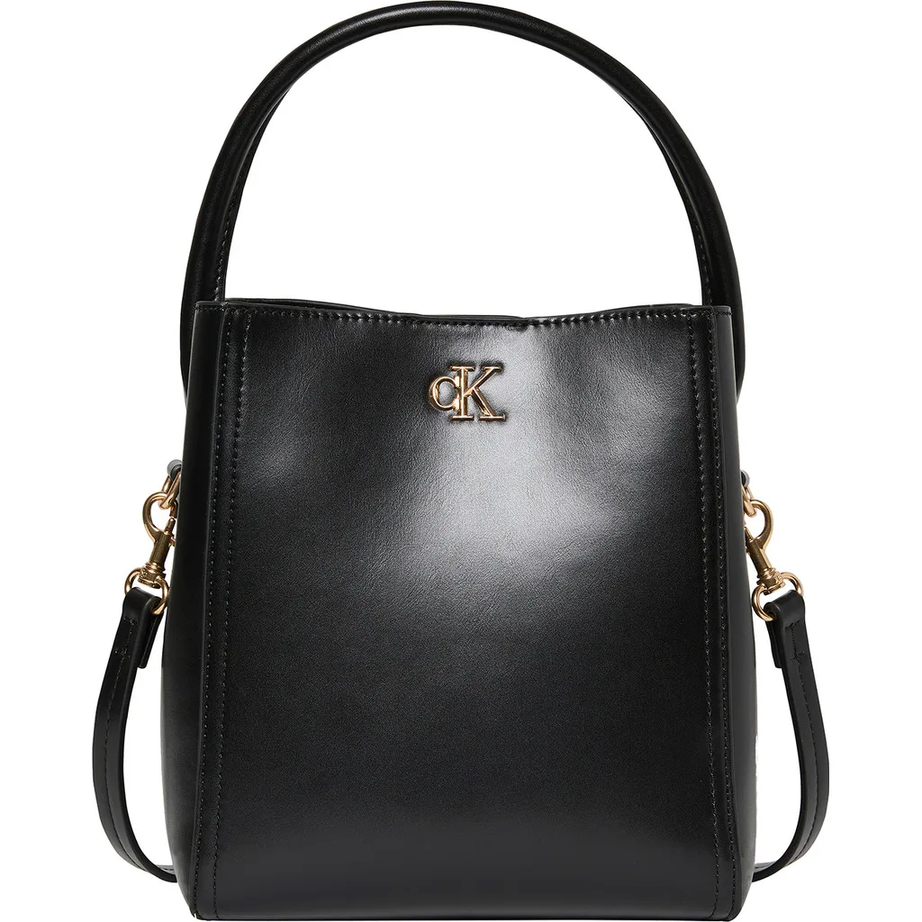 LV04F3174G - Bolso bucket