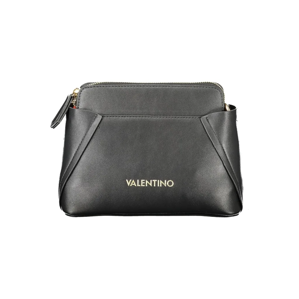 Valentino Sharonre Handtasche Schwarz