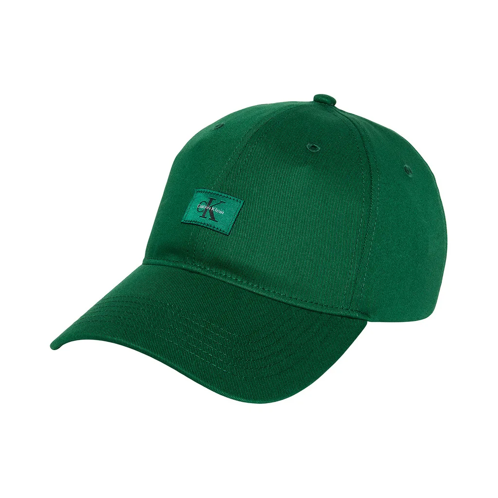 LV04D5077G - Gorra