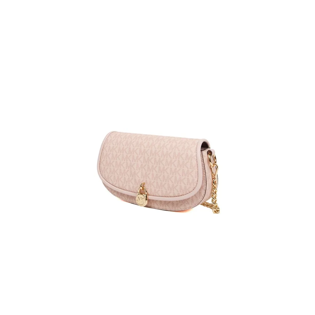 Mila Small Convertible Crossbody Bag