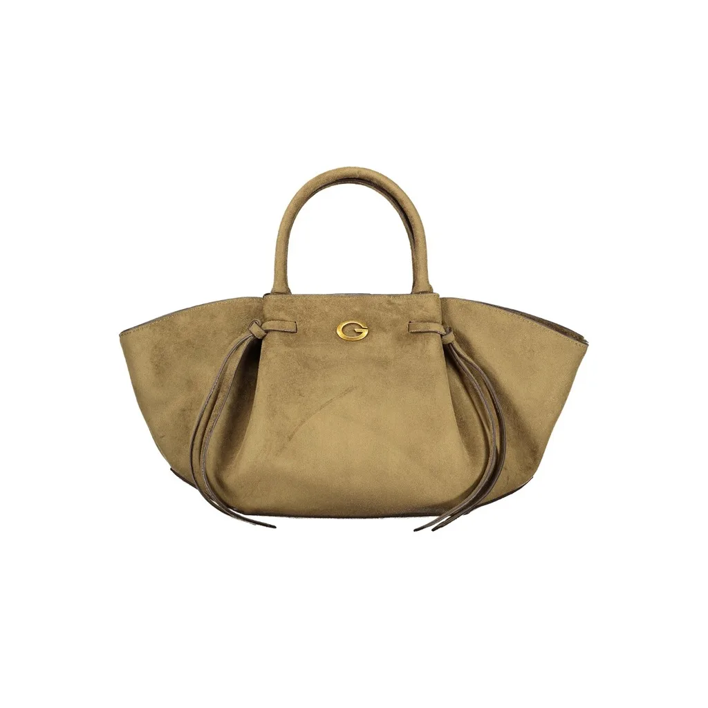 BORSA DONNA VERDE