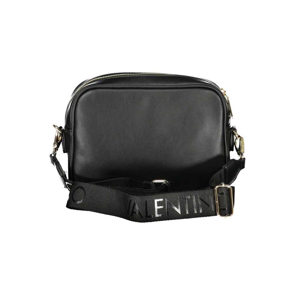 Valentino Handtasche Schwarz