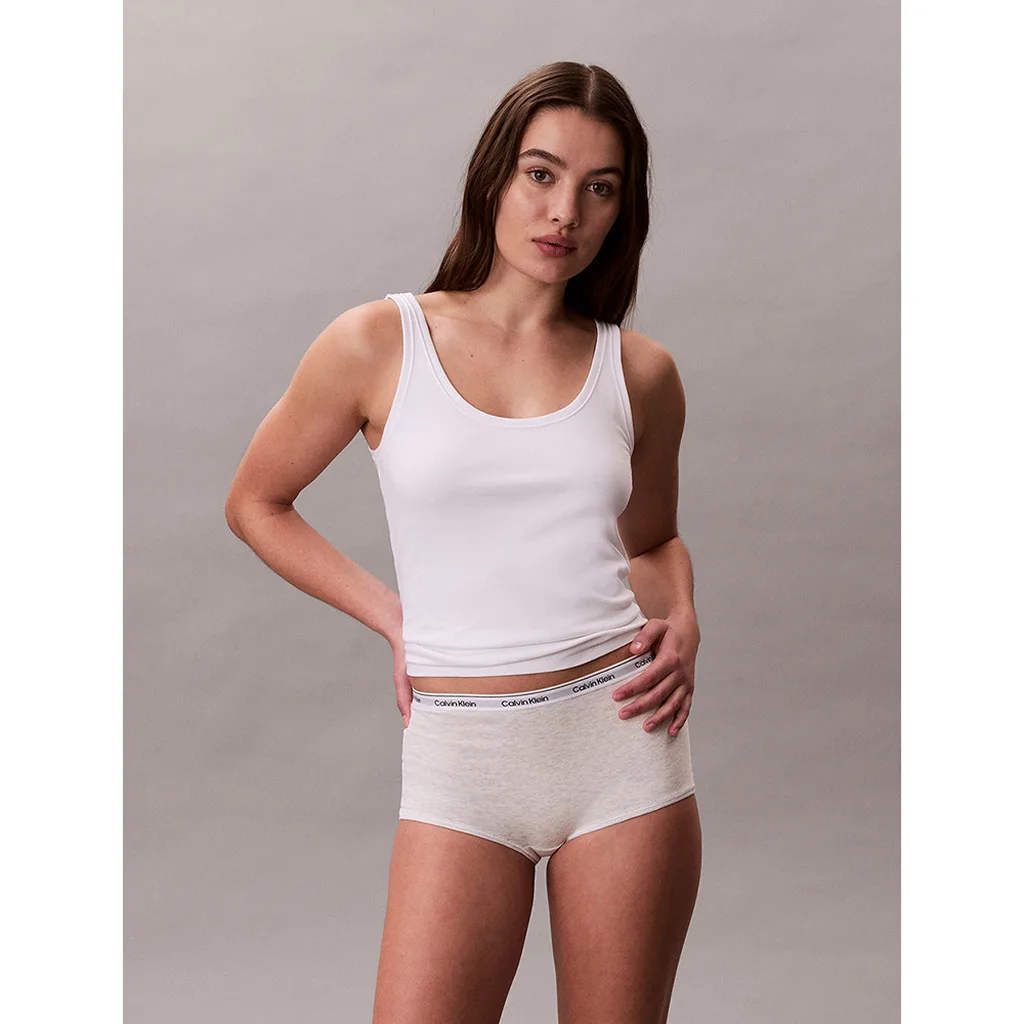 000QD5195E - Braga shorty