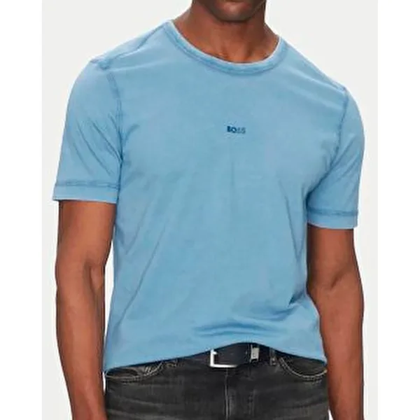 BOSS Tokks 10253670 - Camiseta