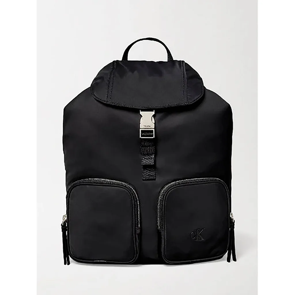 LV04F3133G - Mochila