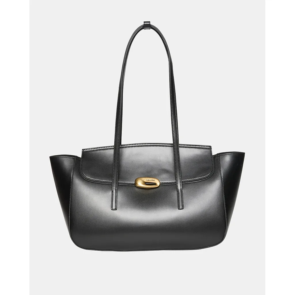 LV04F3145G - Bolso tote