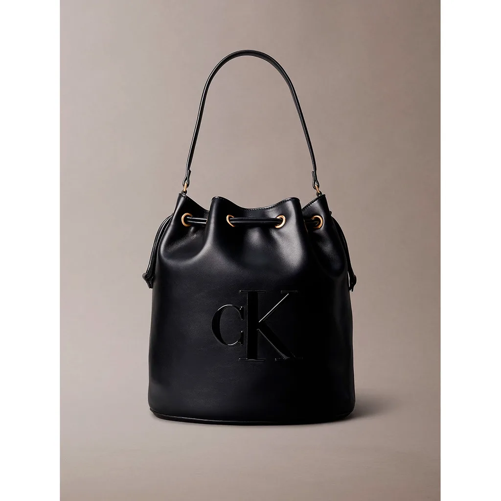 LV04F3232G - Bolso bucket