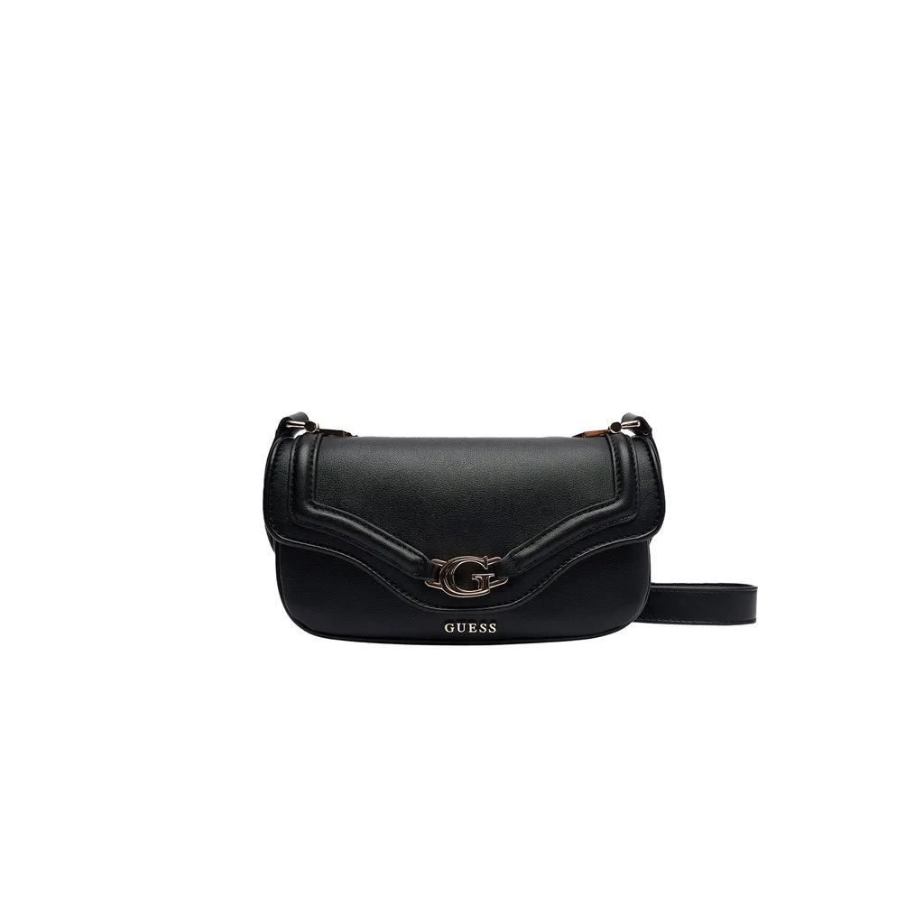 Dea Crossbody Flap