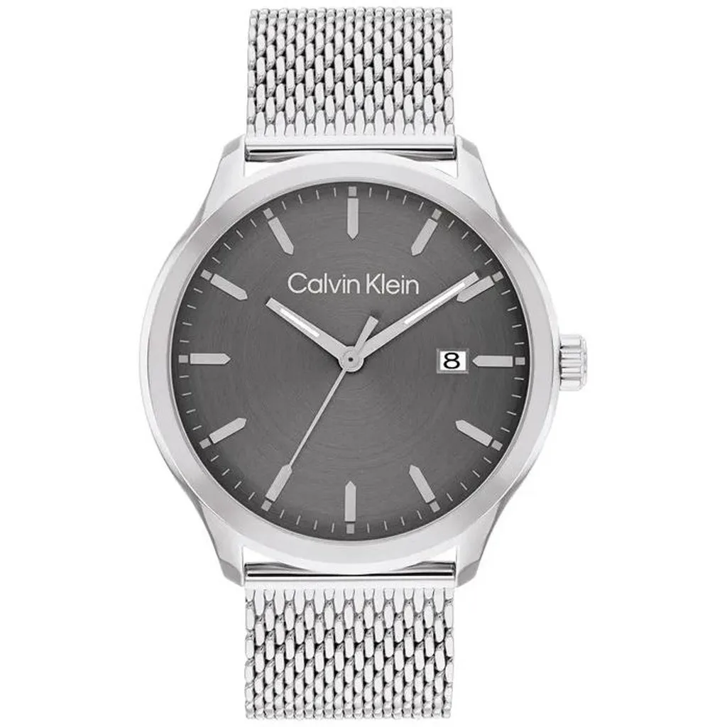 Hodinky CALVIN KLEIN model DEFINE