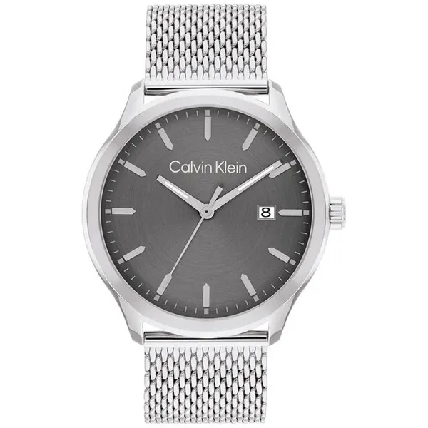 Hodinky CALVIN KLEIN model DEFINE