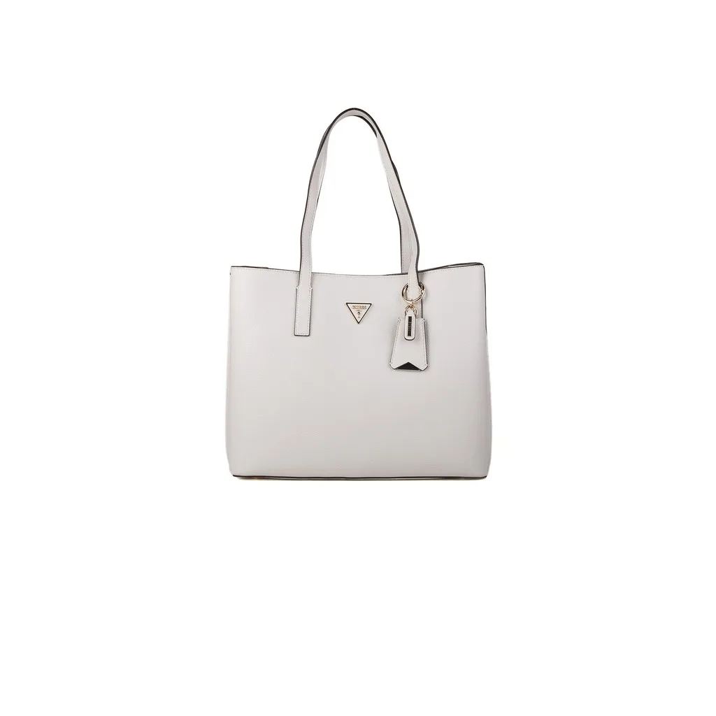 Meridian Ii Girlfriend Tote
