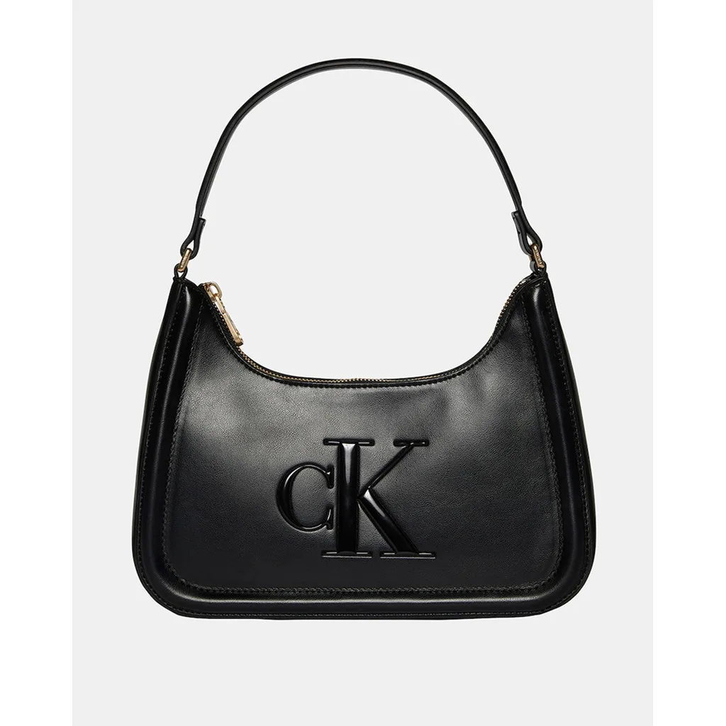 LV04F3230G - Bolso