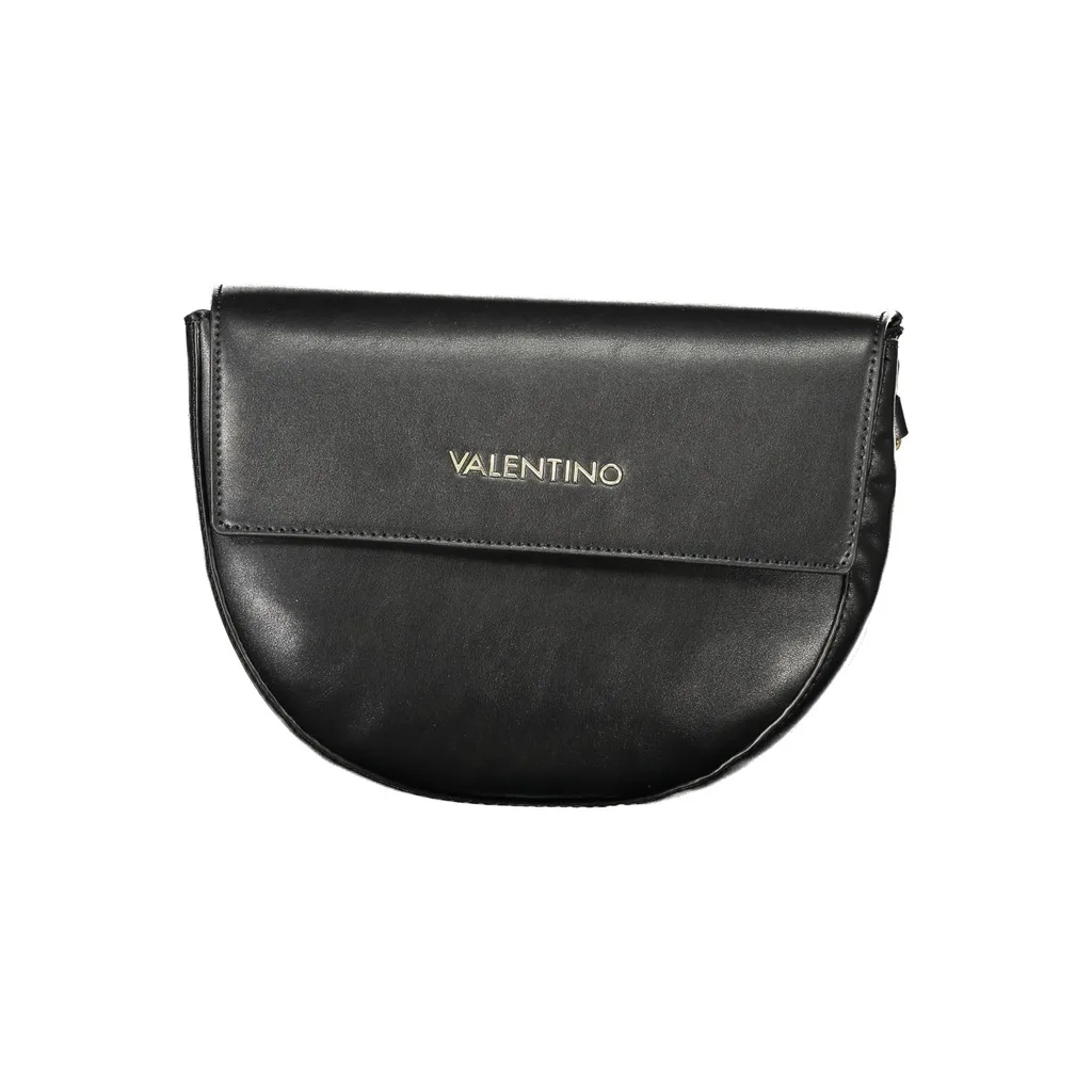 Valentino Bigsb Handtasche Schwarz