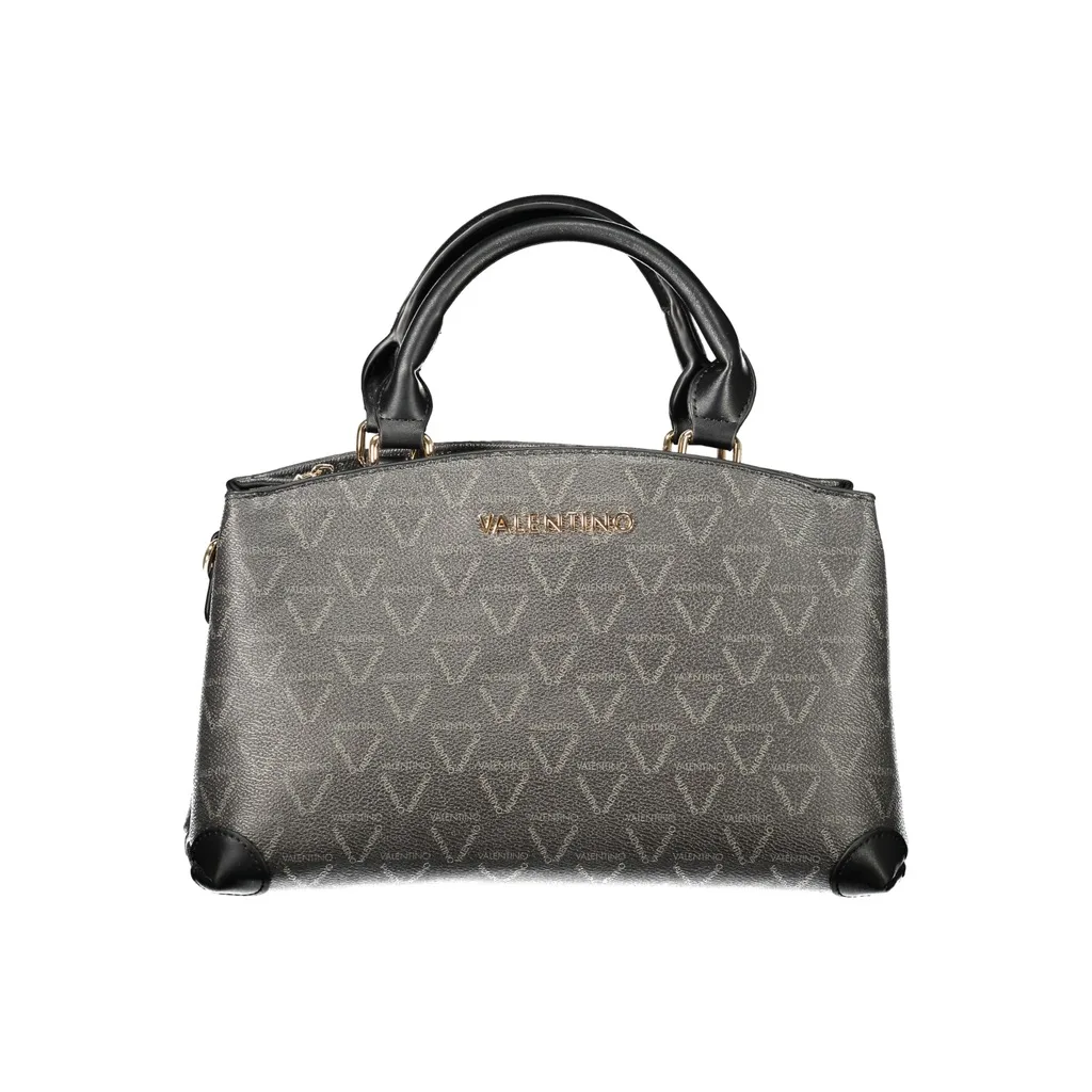 Valentino Ladyre Handtasche Schwarz