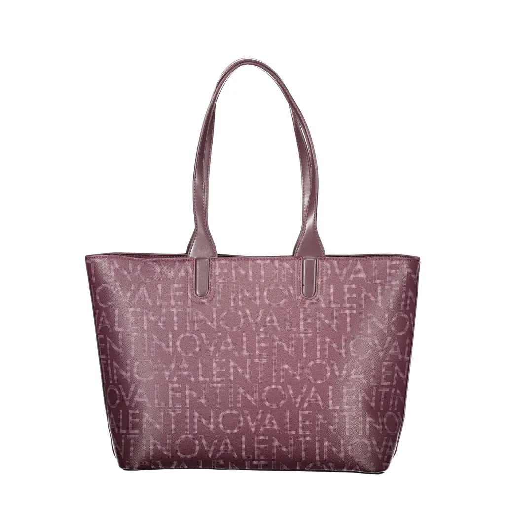Valentino Handtasche