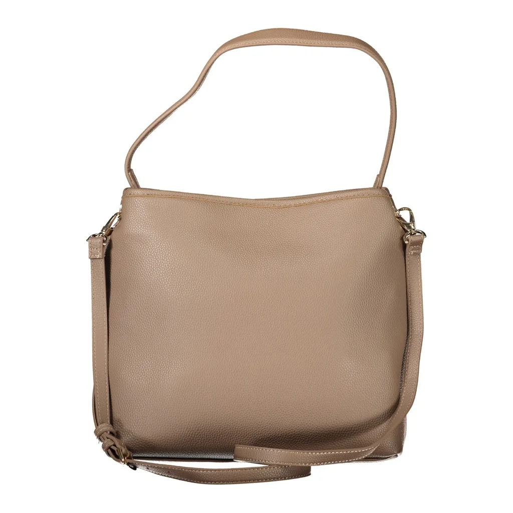 Valentino Handtasche