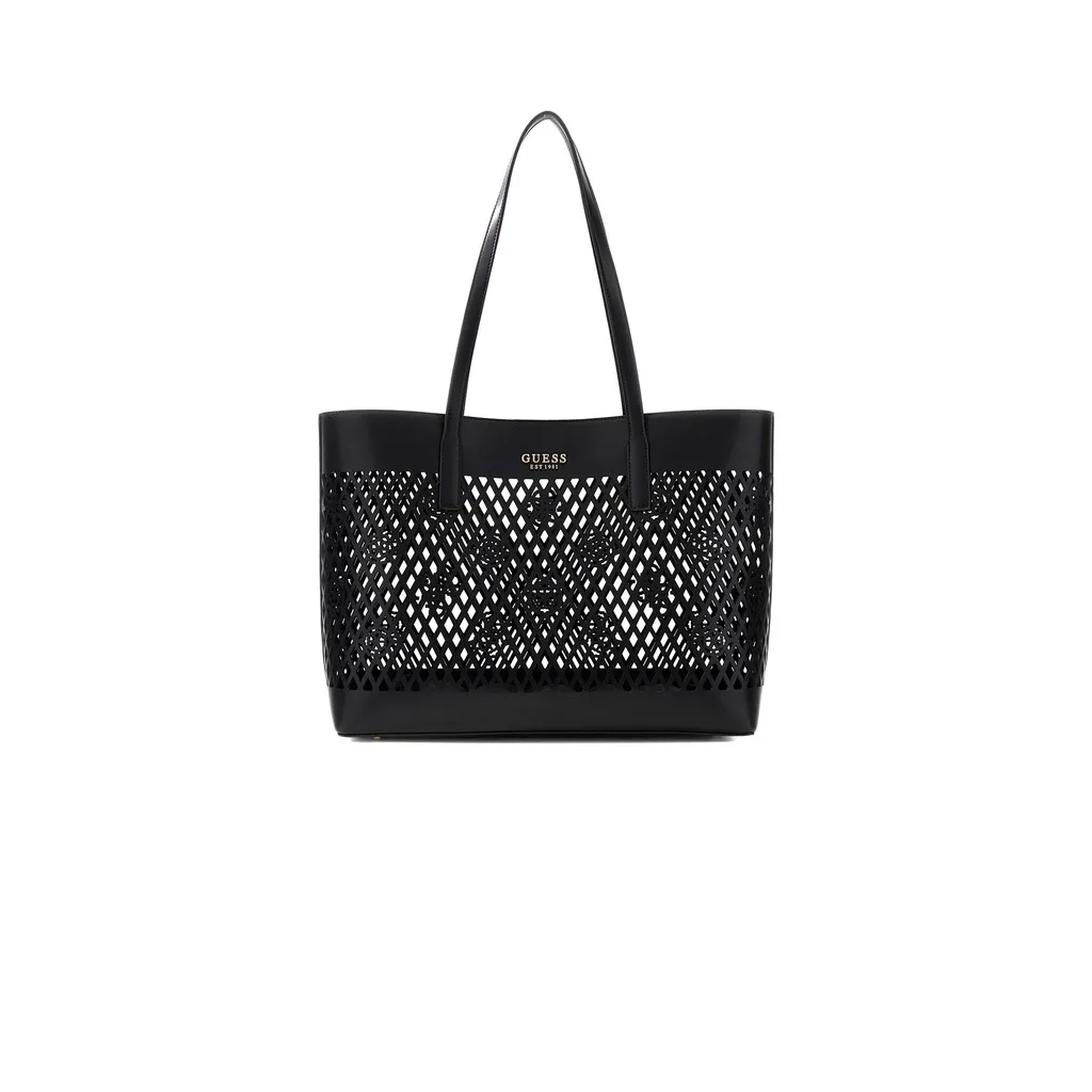 Letty 2 In 1 Tote