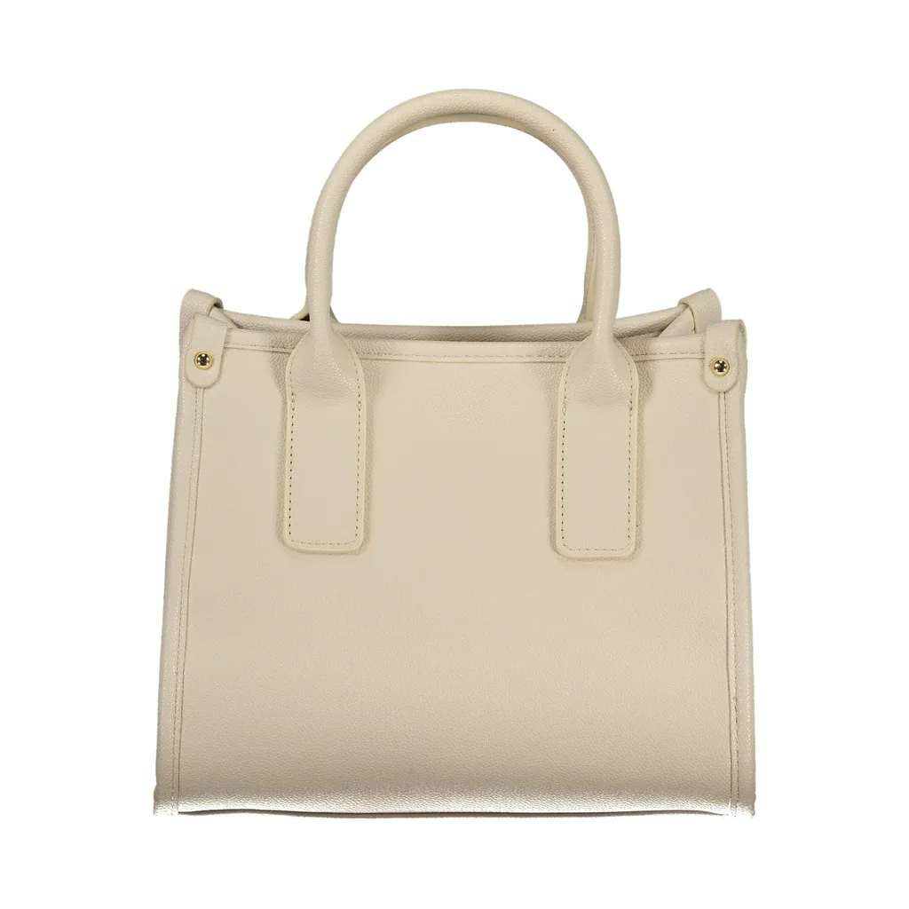 Valentino Handtasche Beige