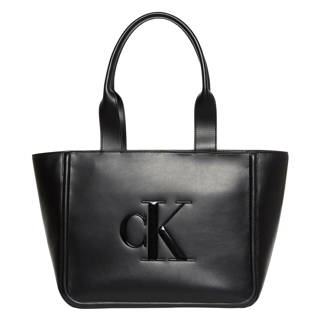 LV04F3218G - Bolso tote