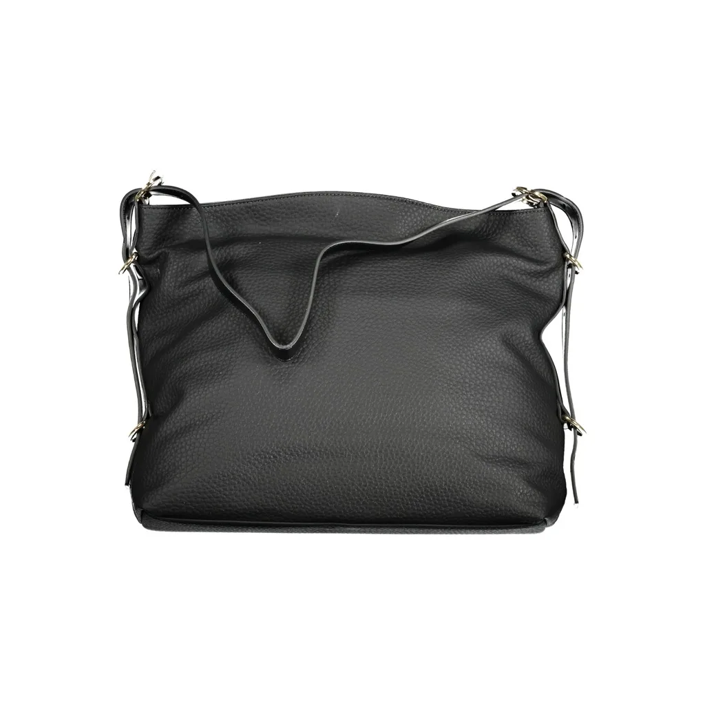 Valentino Handtasche Schwarz