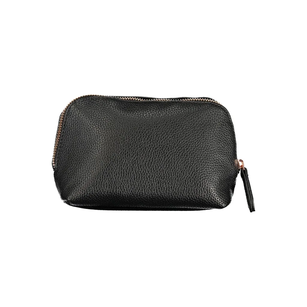 Valentino Handtasche Schwarz