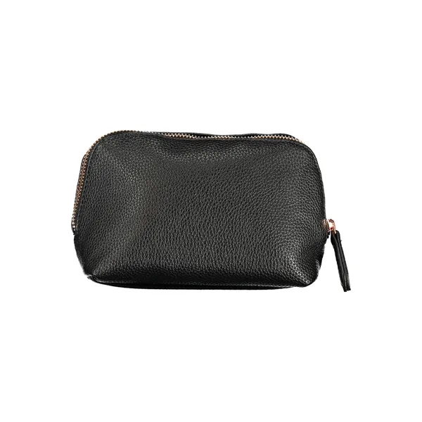 Valentino Handtasche Schwarz