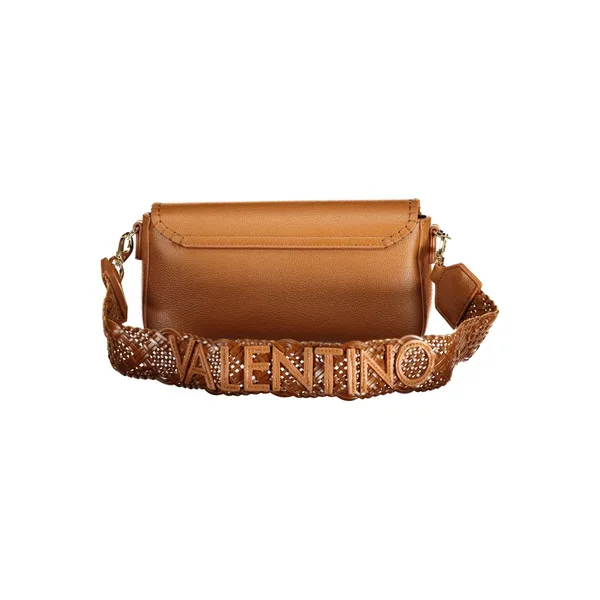 Valentino Handtasche Braun