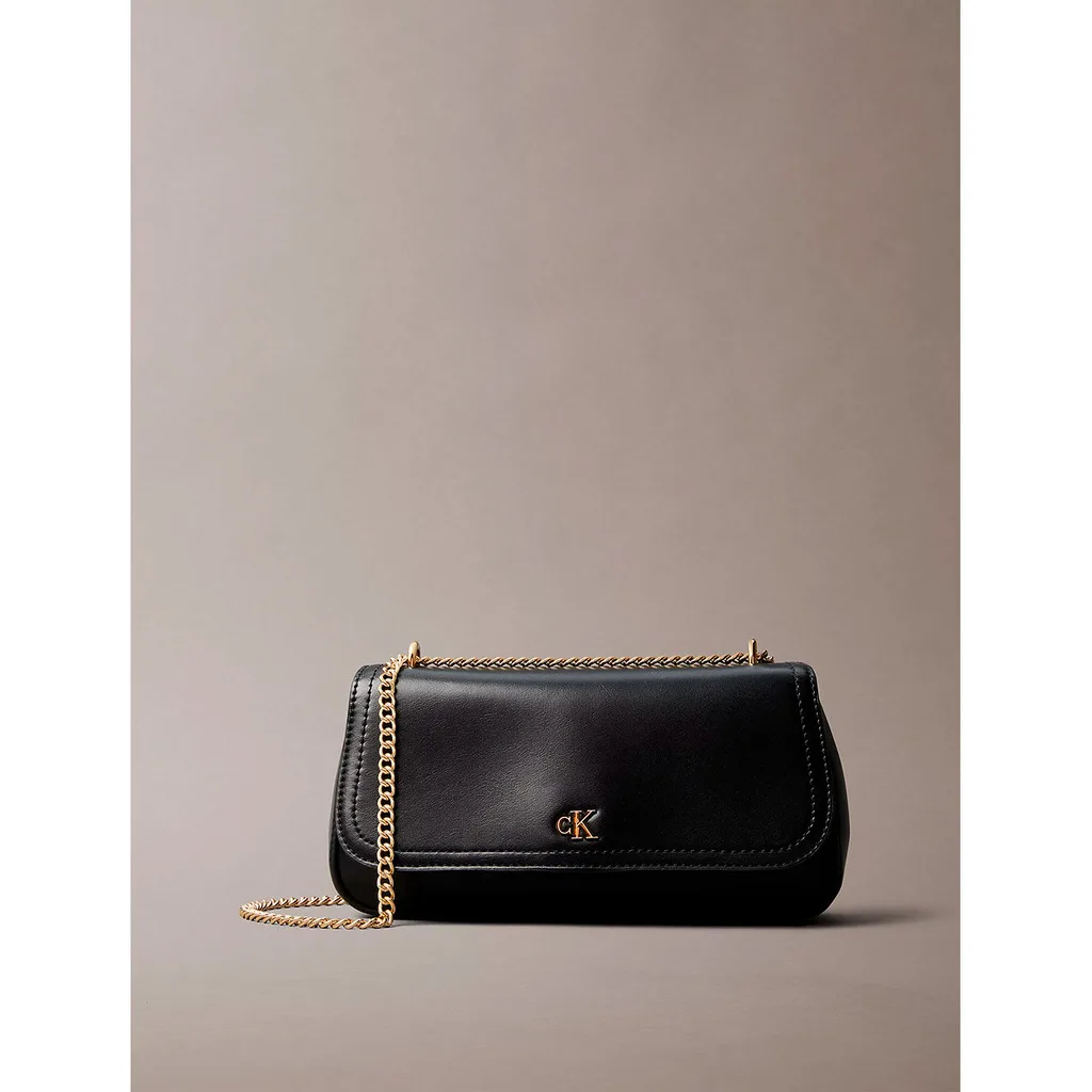 LV04F3172G - Bolso