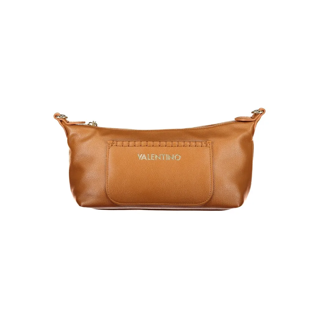 Valentino Handtasche Braun