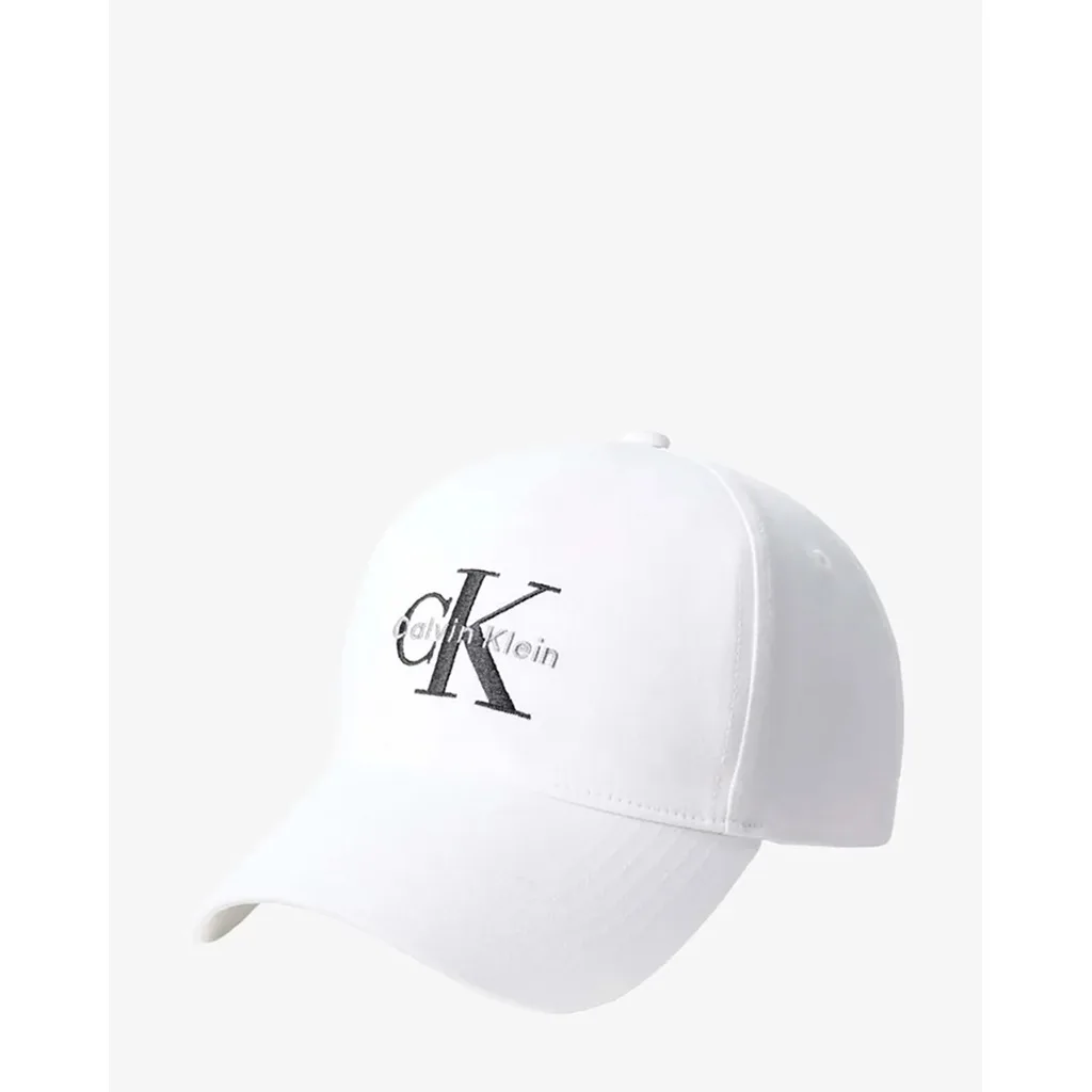 LV04K5026G - Gorra