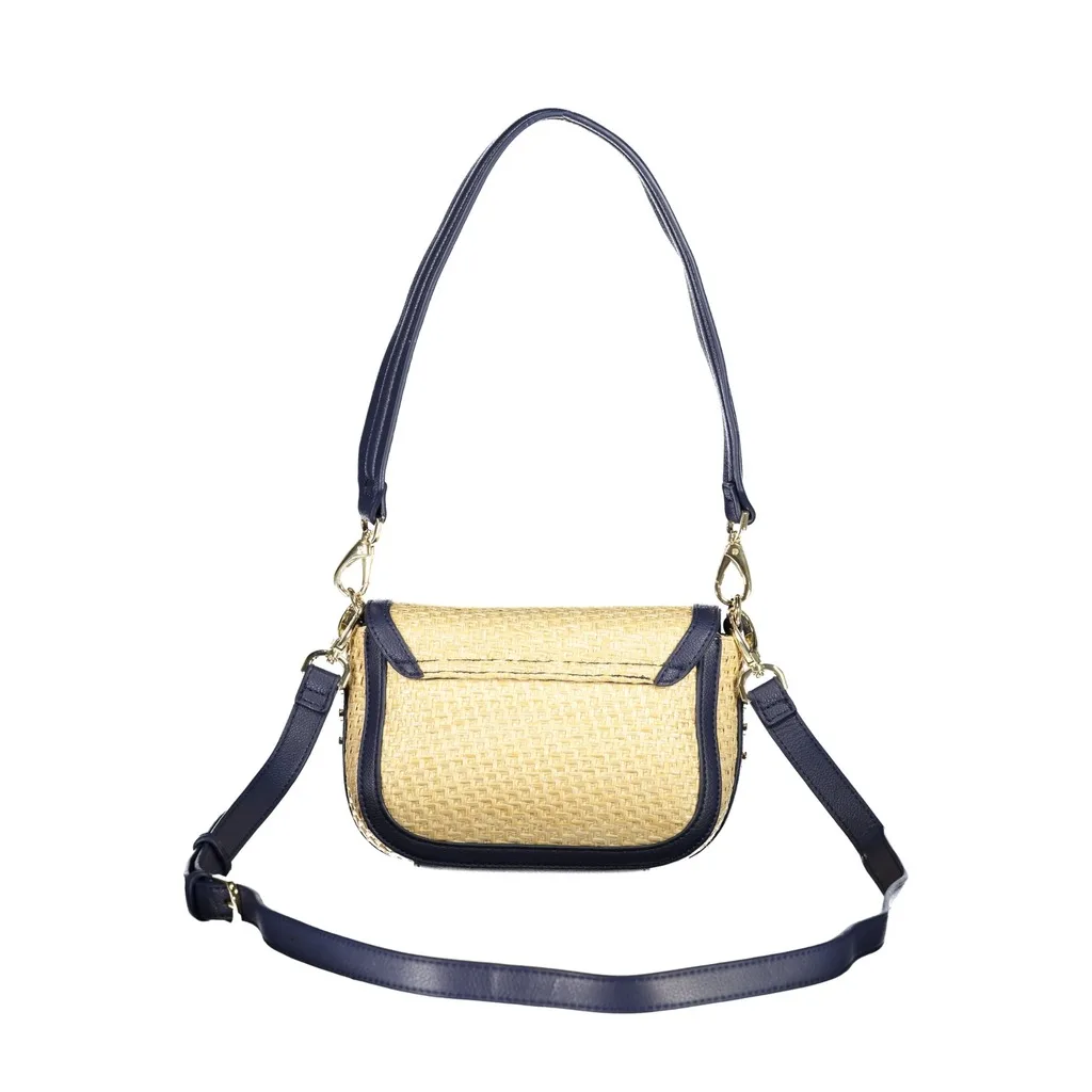 Valentino Handtasche