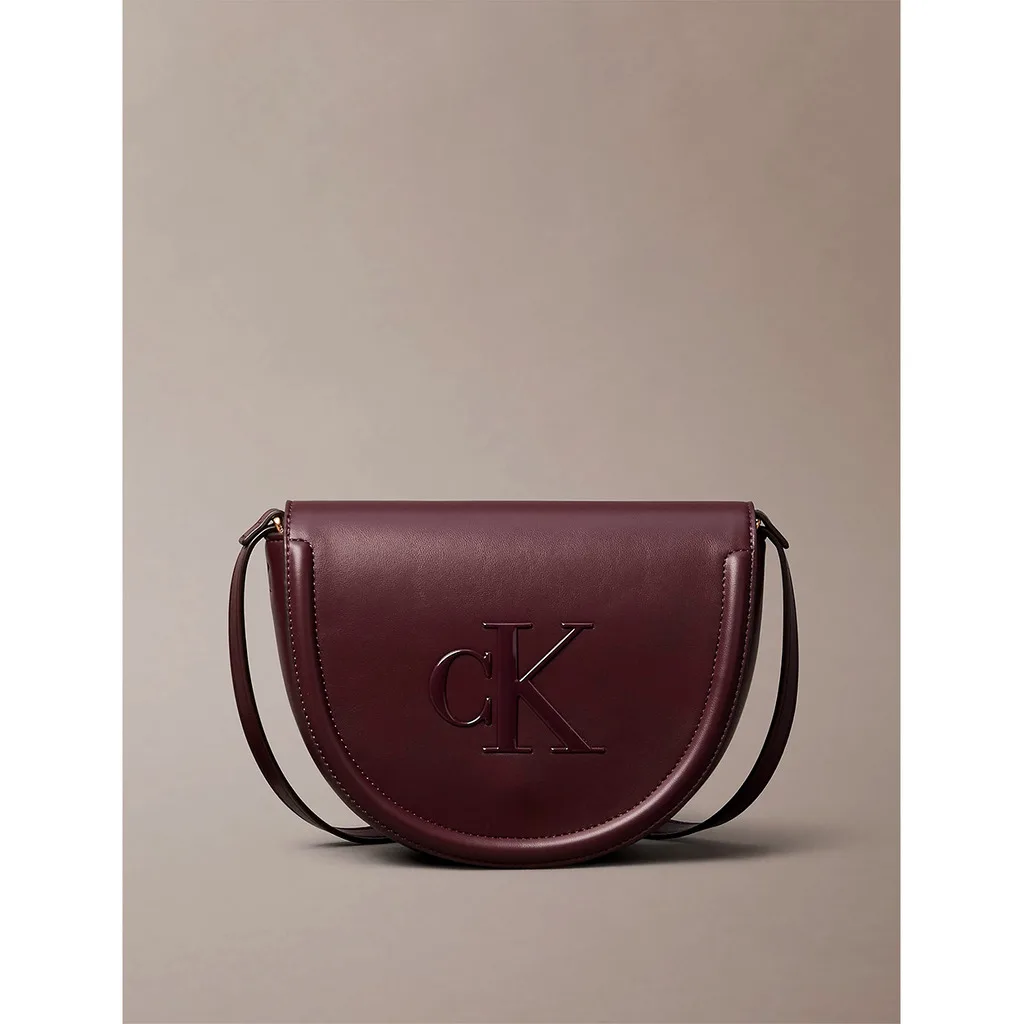 LV04F3221G - Bolso