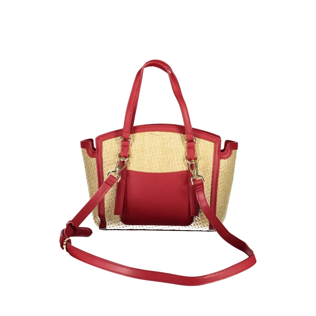 Valentino Handtasche