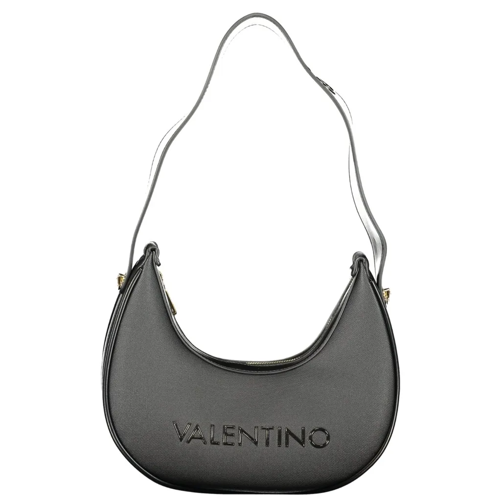 Valentino Wirare Handtasche Schwarz