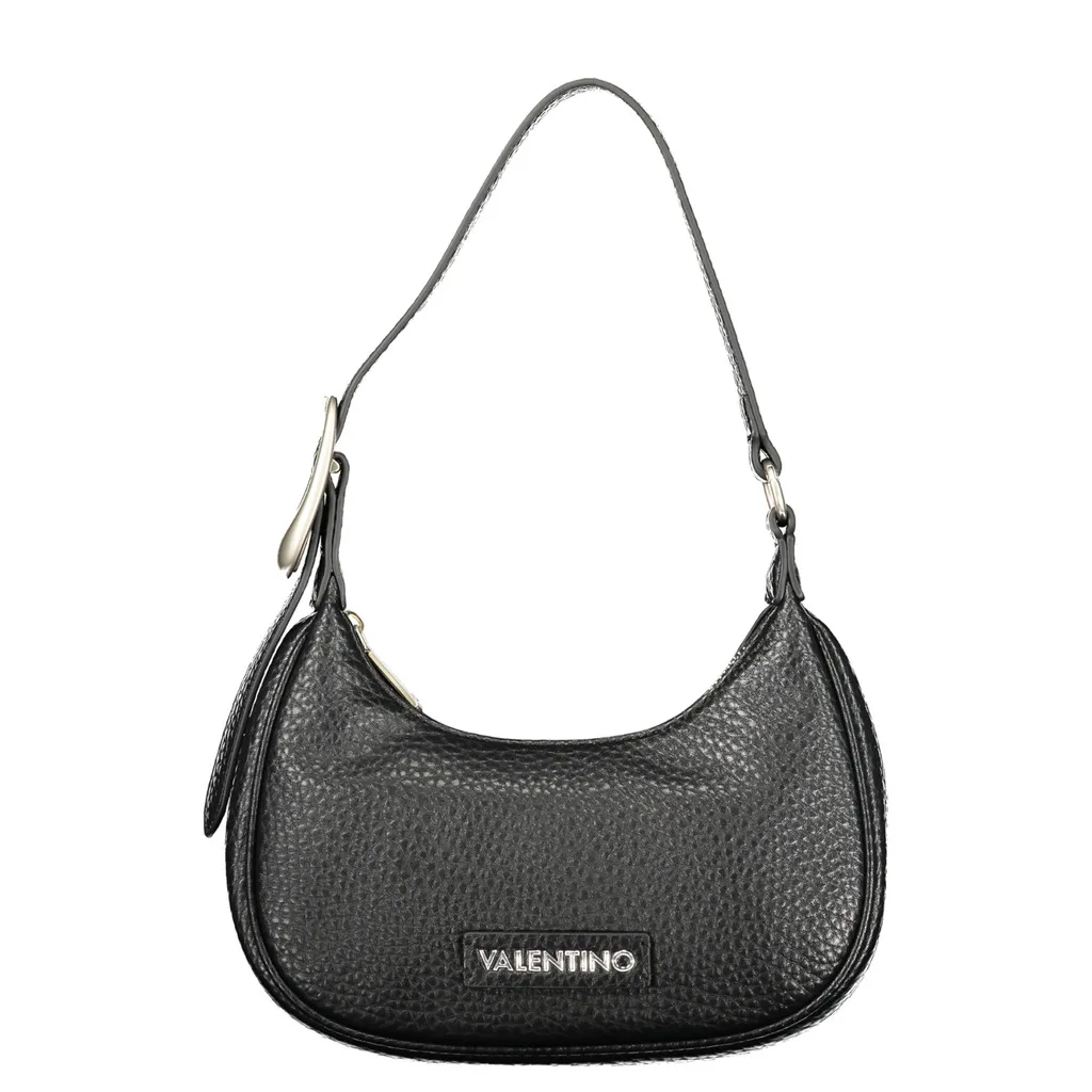 Valentino Willowyre Handtasche Schwarz