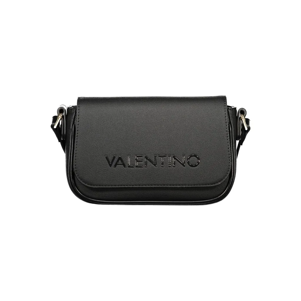Valentino Wirare Handtasche Schwarz