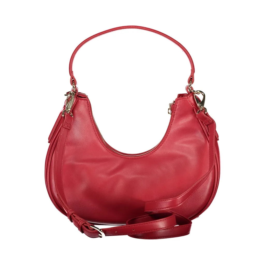 Valentino Handtasche Rot