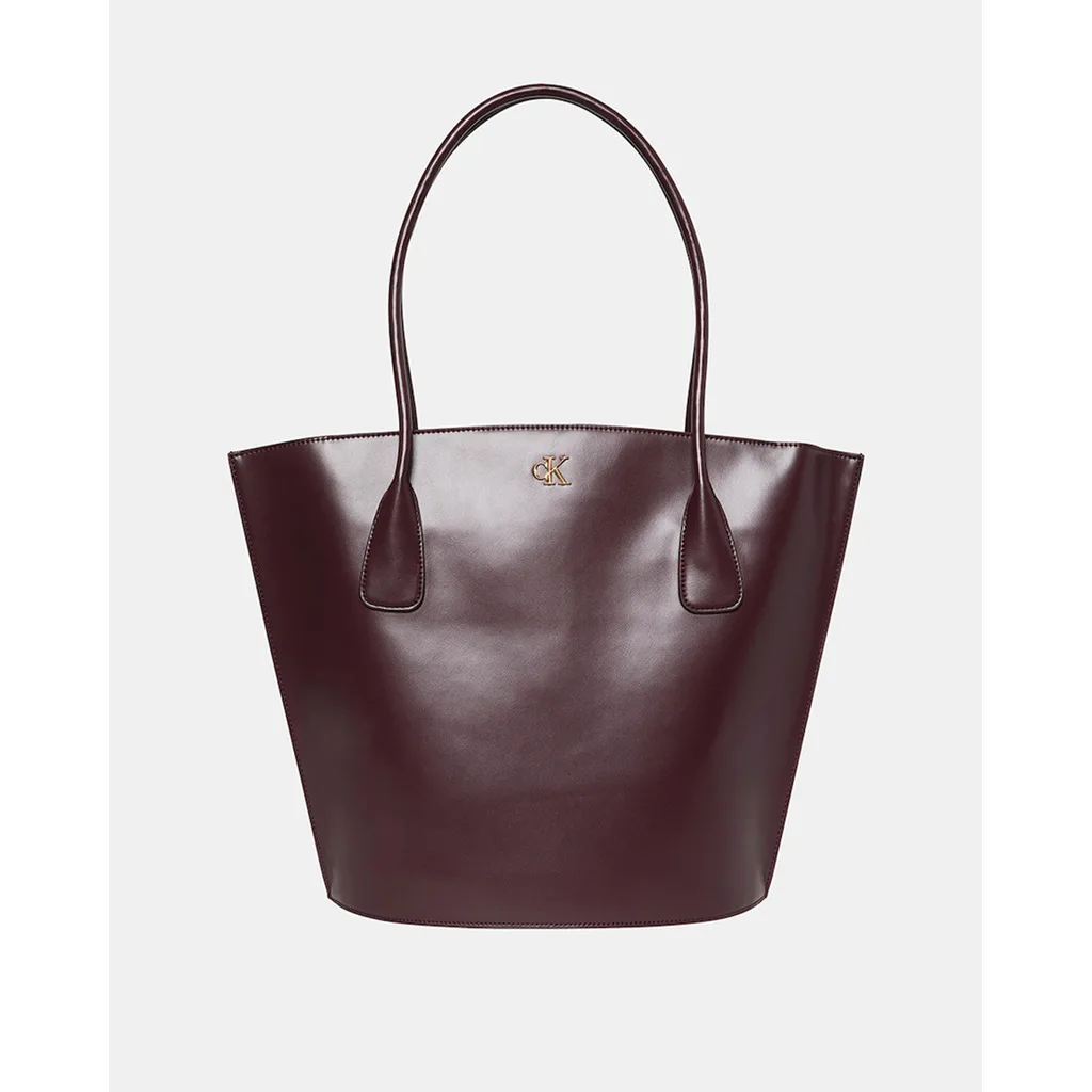 LV04F3168G - Bolso tote