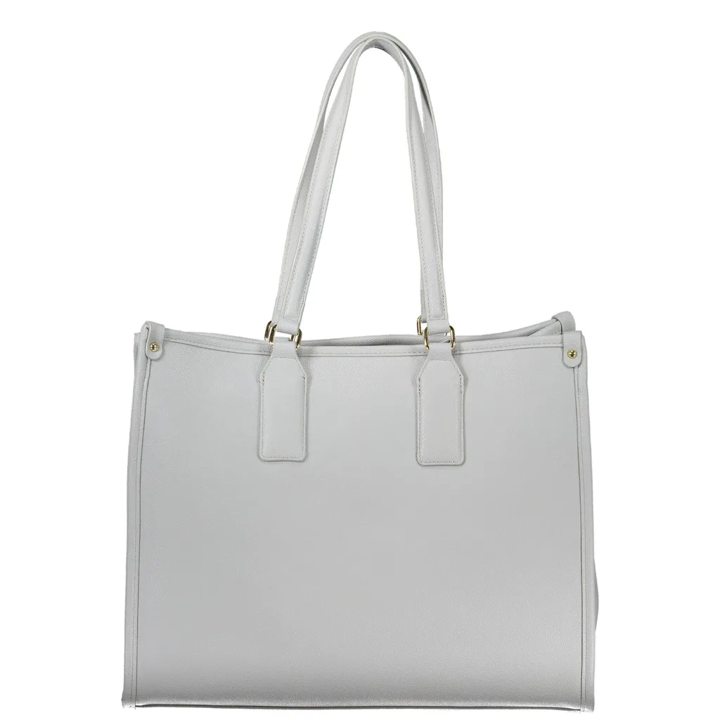 Valentino Handtasche